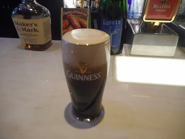 グレープバイン - 盛岡（ダイニングバー）の写真