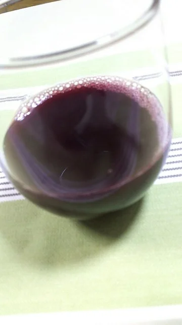 佐幸本店 - 久慈（その他）の写真