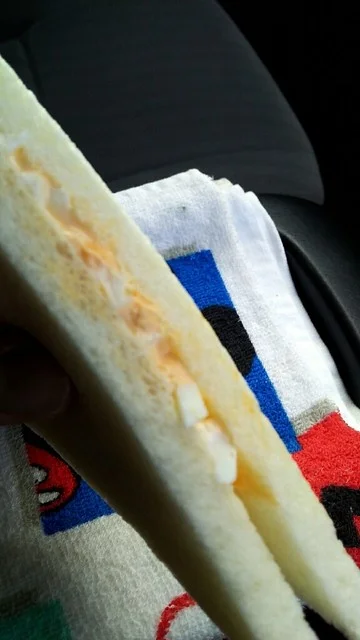 サンマート 東根店（Sun Mart） - 岡（コンビニ・スーパー）の写真