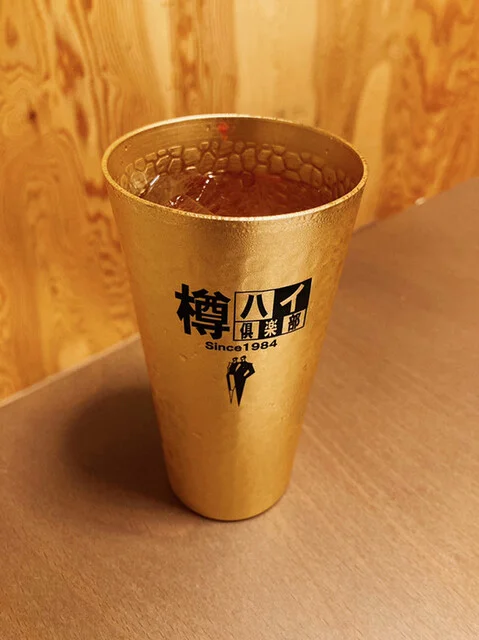 無双 - 飯詰（居酒屋）の写真