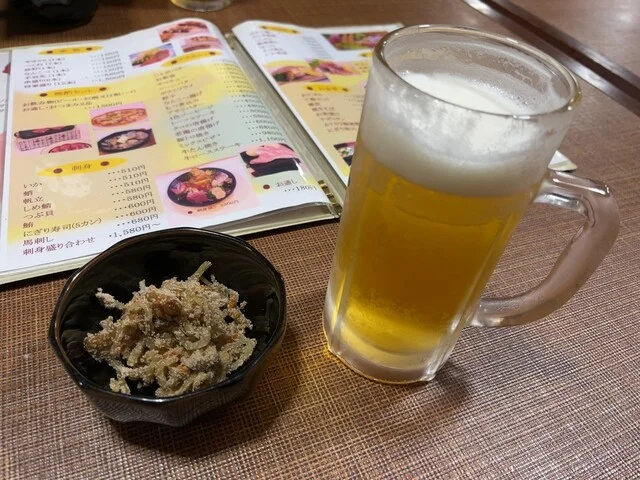 将軍 - 横手（居酒屋）の写真