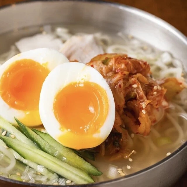 岩手郷土料理 個室居酒屋 三（【旧店名】個室居酒屋 しだれ 盛岡大通店） - 盛岡（居酒屋）の写真