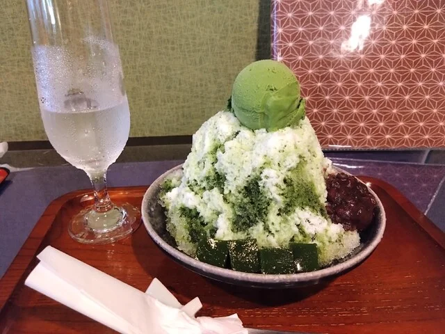 蔵cafeレストラン 康瓏堂（コウロウドウ） - 大館（日本料理）の写真