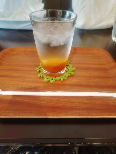 カフェどんぐり - 八郎潟（カフェ）の写真