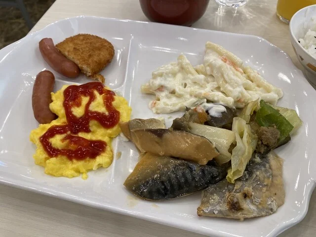 東横INN 盛岡駅前（東横イン） - 盛岡（ホテル）の写真