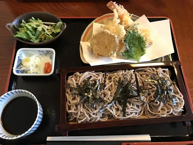 さかえ屋 - 一ノ関（食堂）の写真