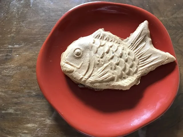 さかえ屋 - 一ノ関（食堂）の写真