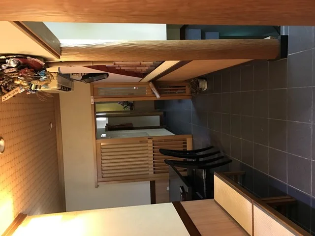 さかえ屋 - 一ノ関（食堂）の写真