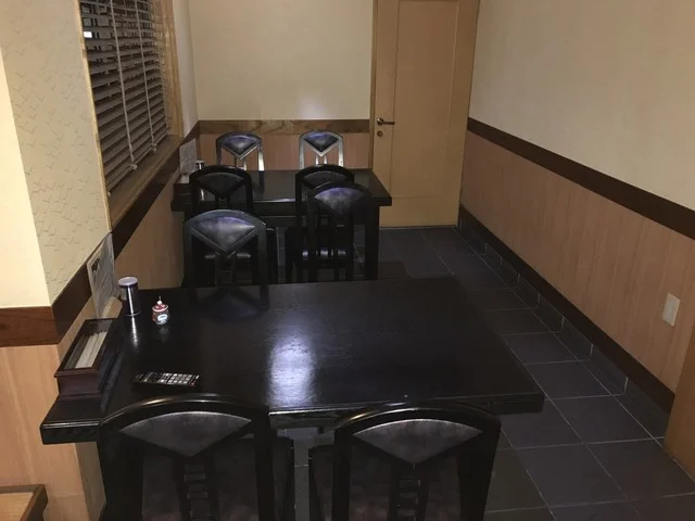 さかえ屋 - 一ノ関（食堂）の写真