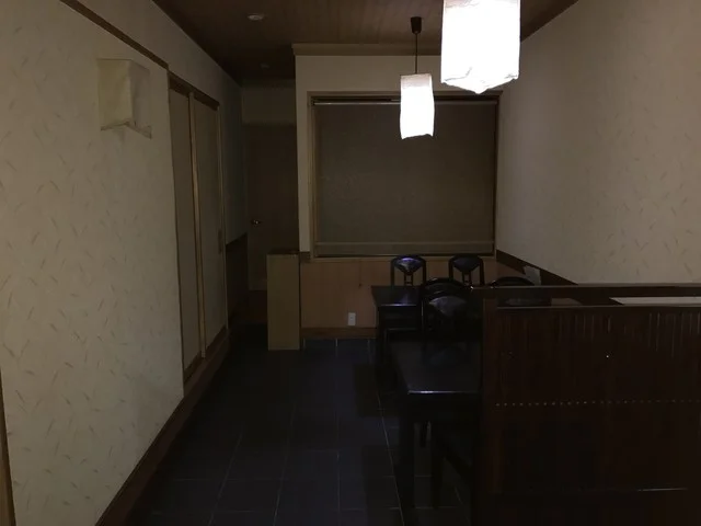 さかえ屋 - 一ノ関（食堂）の写真