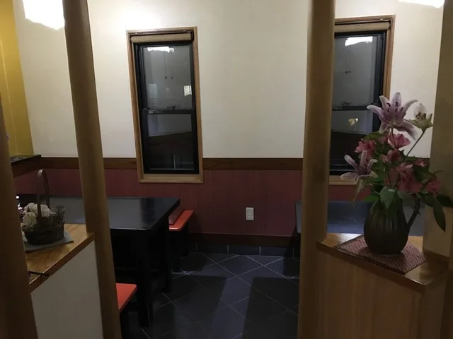 さかえ屋 - 一ノ関（食堂）の写真