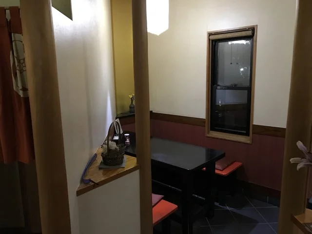 さかえ屋 - 一ノ関（食堂）の写真