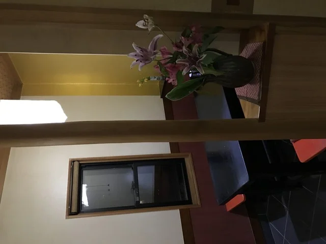 さかえ屋 - 一ノ関（食堂）の写真