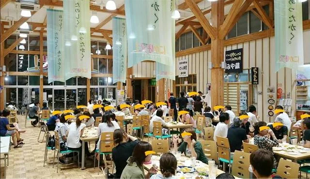 みや蔵（みやぞう） - 象潟（ラーメン）の写真