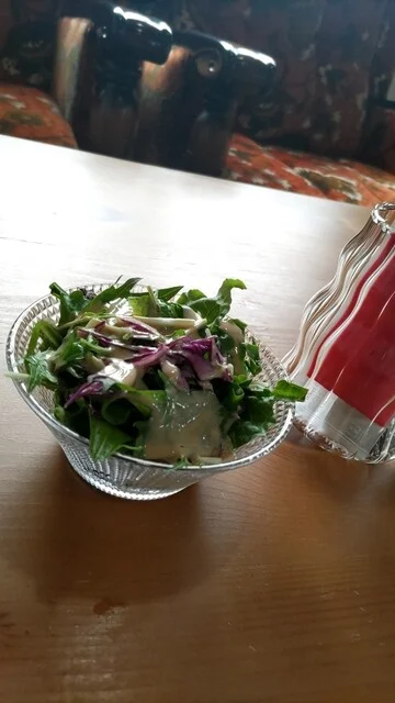 壺焼き芋専門店 甘すぎてごめんね - 宮古（焼き芋・大学芋）の写真