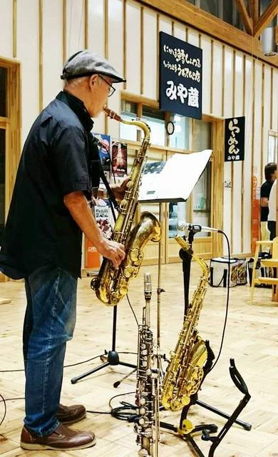 みや蔵（みやぞう） - 象潟（ラーメン）の写真