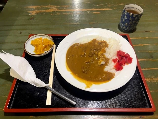 のとや（notoya） - 秋田（ジェラート・アイスクリーム）の写真