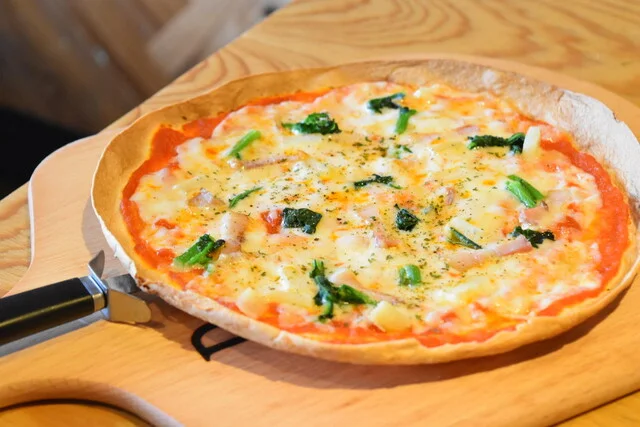 遠野醸造TAPROOM - 遠野（ビアホール）の写真