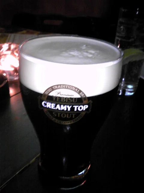 THE･KEG（ザ・ケグ） - 花巻（パブ）の写真