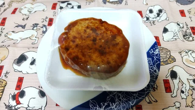 肉の専門店 キンスケヤ - 八郎潟（惣菜・デリ）の写真