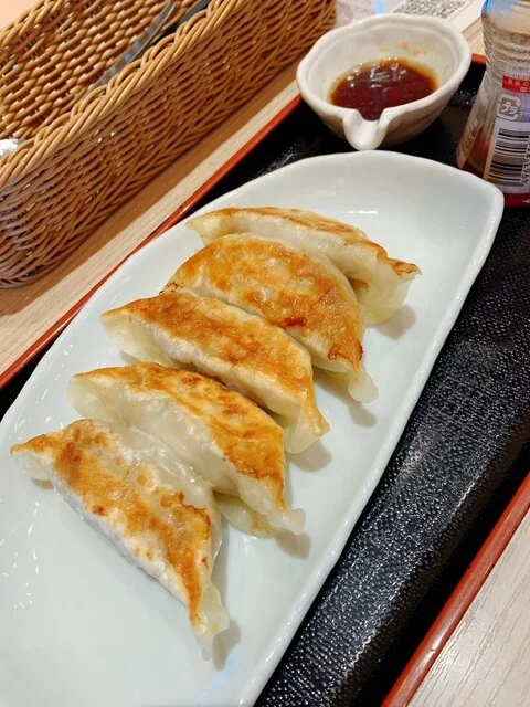 イオン 三川店 - 鶴岡（コンビニ・スーパー）の写真