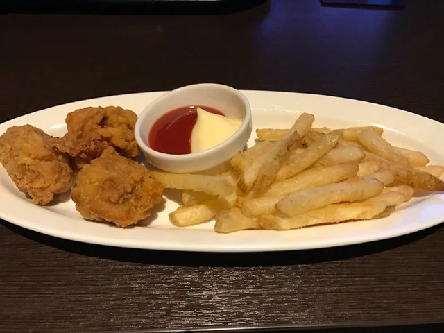 快活CLUB 花巻店 - 似内（その他）の写真