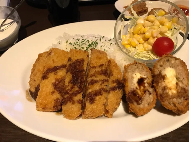 快活CLUB 花巻店 - 似内（その他）の写真