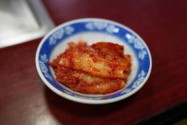 まいど - 秋田（焼肉）の写真