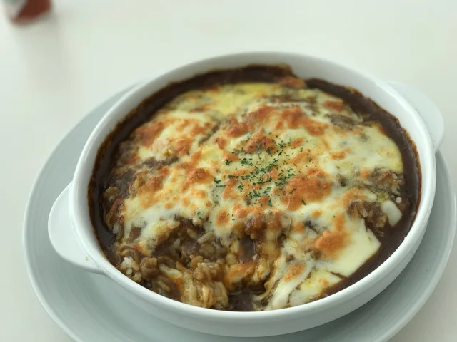 cafe　吾妻（カフェアズマ） - 南米沢（カフェ）の写真