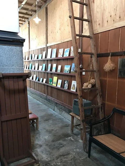 毎日大曲 - 大曲（カフェ）の写真