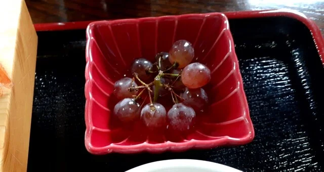 51丸 食堂（ゴイチマル） - 羽後本荘（食堂）の写真