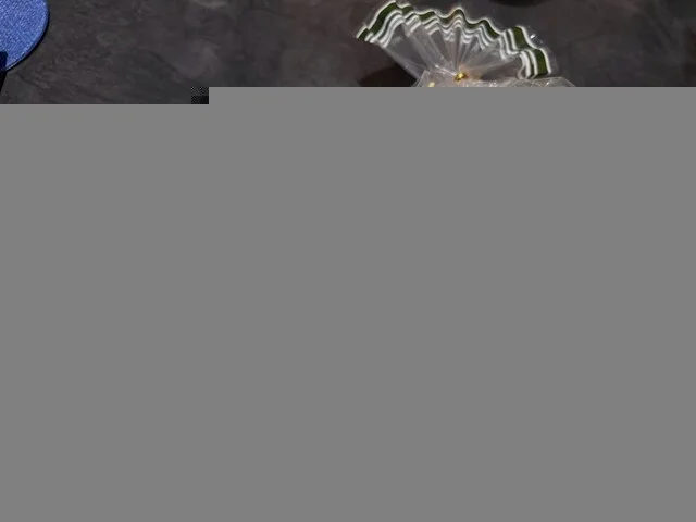 三万石 郡山駅おみやげ館店 - 郡山（洋菓子）の写真