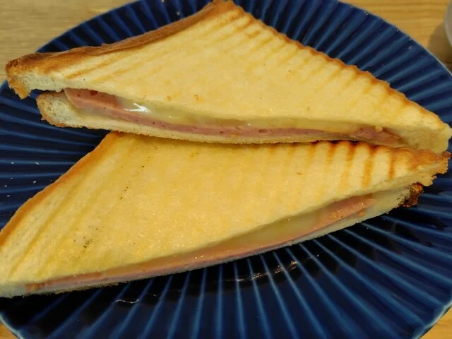 caffe ComeSta（カフェ コメスタ） - 一ノ関（カフェ）の写真