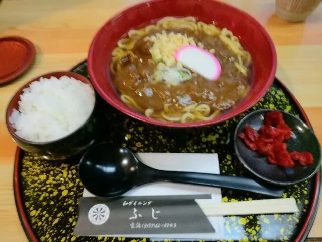 和ダイニング ふじ - 大曲（居酒屋）の写真