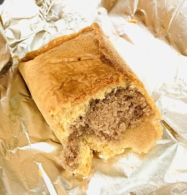 お菓子のくらた トピコ店 - 秋田（洋菓子）の写真