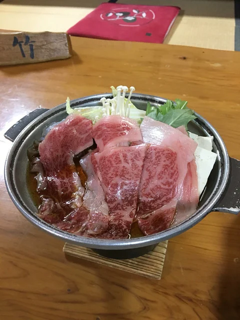 松川温泉松楓荘 - 八幡平市その他（旅館・民宿）の写真