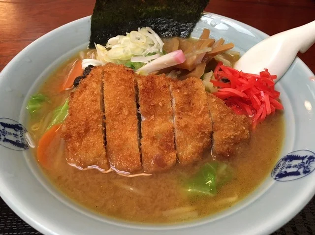 よしのや - 八郎潟（レストラン）の写真