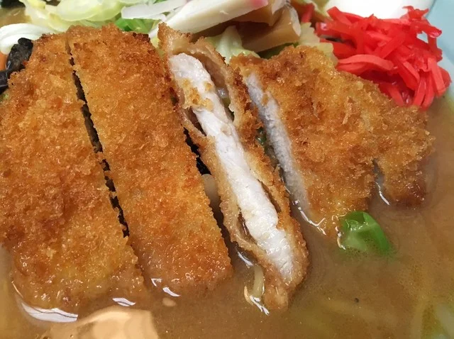 よしのや - 八郎潟（レストラン）の写真