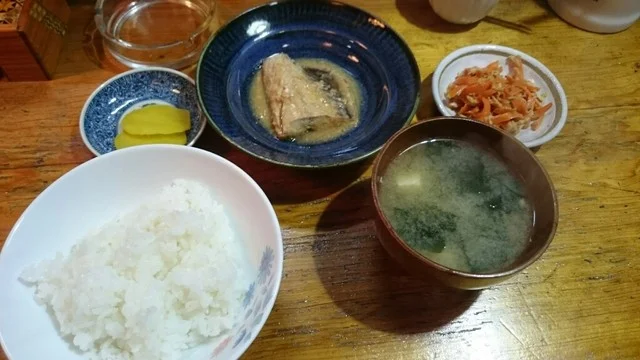 しらいわ - 厨川（ラーメン）の写真