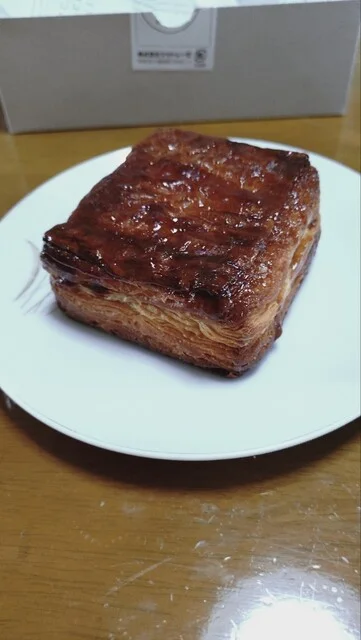 シャトレーゼ 横手店 - 横手（ケーキ）の写真