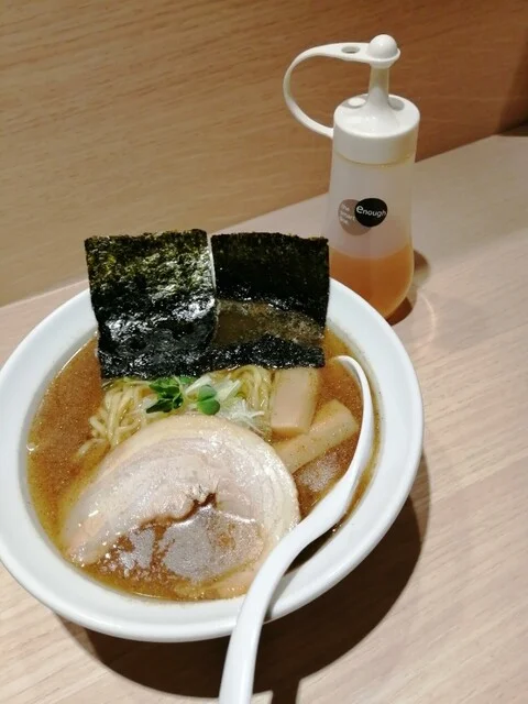 ときの和 - 柳原（居酒屋）の写真