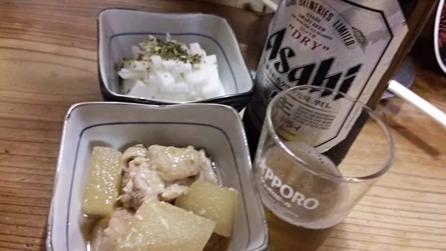 やきとり館 - 横手（焼き鳥）の写真