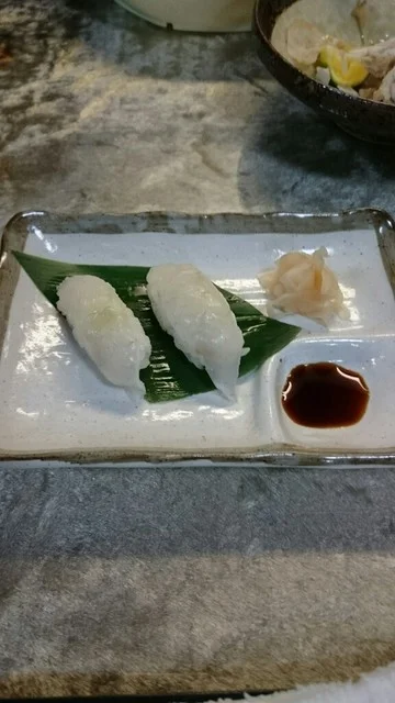 竜美（タツミ） - 横手（日本料理）の写真