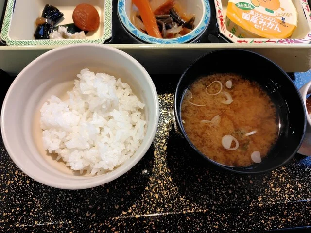 鉛温泉　藤三旅館 - 花巻市その他（旅館・民宿）の写真