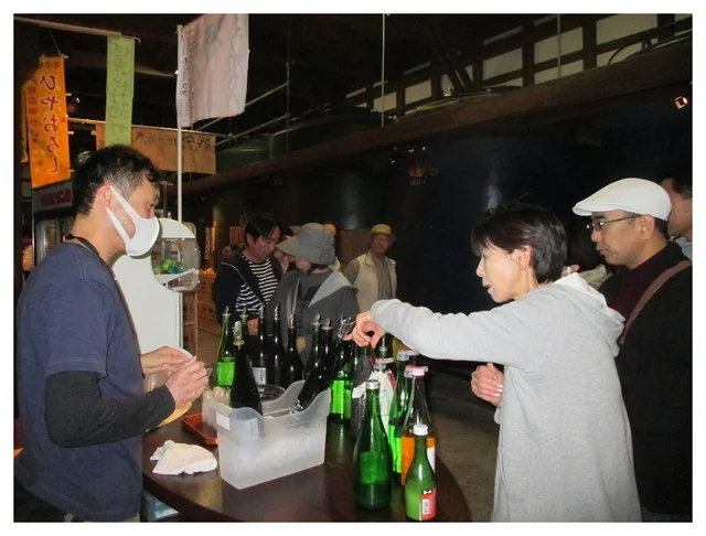 福乃友（フクノトモ） - 神宮寺（その他）の写真