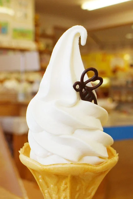 山のはちみつ屋 - 仙北市その他（その他）の写真