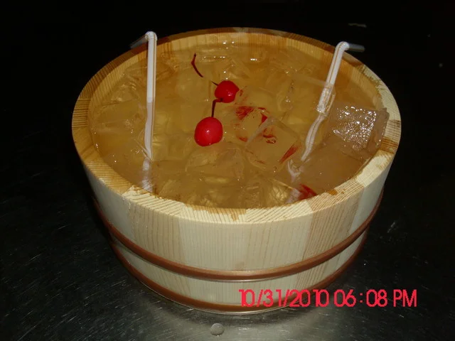 ひょうたん 広面店 - 秋田（居酒屋）の写真