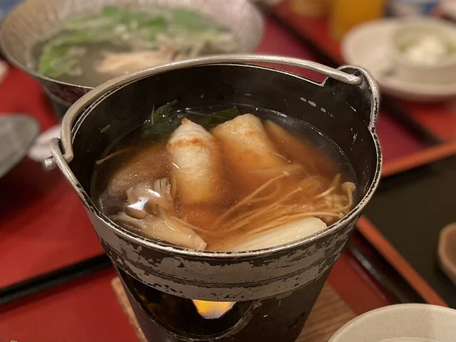 駒ヶ岳グランドホテル（【旧店名】駒ケ岳観光ホテル） - 仙北市その他（ホテル）の写真