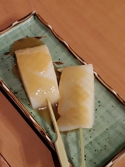 南部家敷 水沢南店 - 水沢（ファミレス）の写真