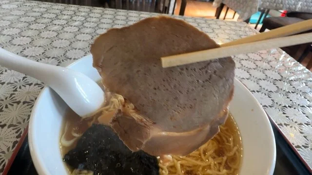 五十五番 - 宮古（中華料理）の写真